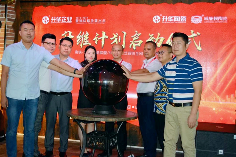 ���SӋ(j��)��ȫ�憢��(d��ng)ح���A�մ���I(y��)�x���m(x��)������