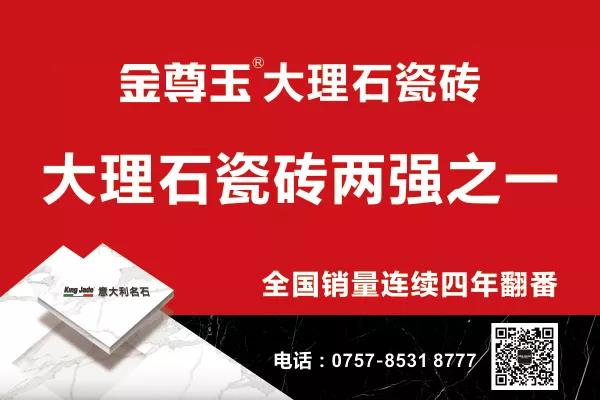 Ʒ������|�N���������îa(ch��n)Ʒ�O(sh��)Ӌ(j��)��ϲ�g��