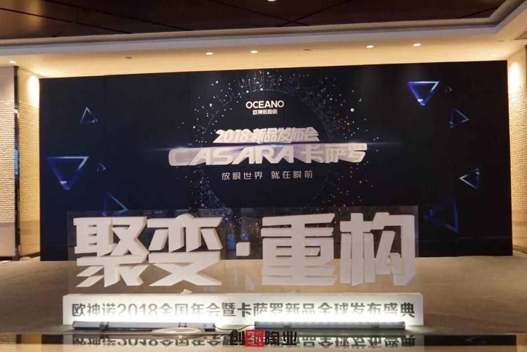 �W���Z��20�q����ſ�w�����Л]���e(cu��)�^��ι��