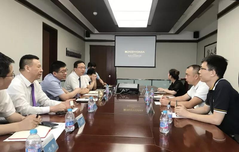 �����֣���z��+��Ȼ֮�Ҕy�֑��Ժ���