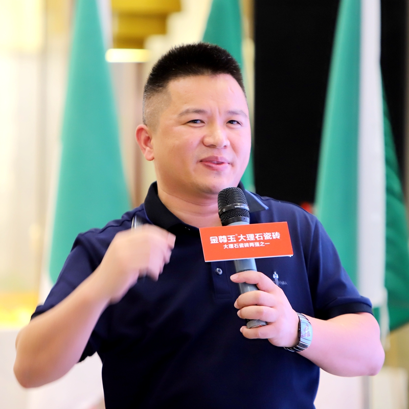 Ҋ�CƷ�Ƶ�����|ǧ��ǧ��������l����