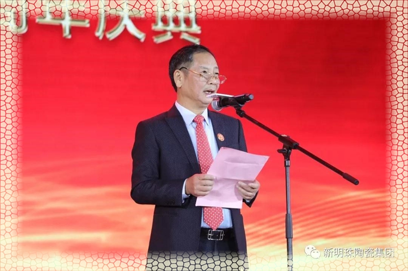 ʢ�������� �� �����r(sh��)��ح�����鼯�F(tu��n)����25����c�����(hu��)ʢ���e��