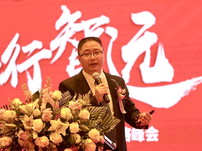 �sҫʹ�� �� �V�����h(yu��n) | 2019�����մ�Ʒ�Ƒ�(zh��n)�Է��(hu��)������������(hu��)���������