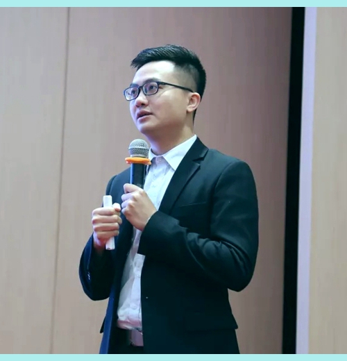 �������R | ������v���_�n���������\���Ĺ��顰��(qi��ng)܊��