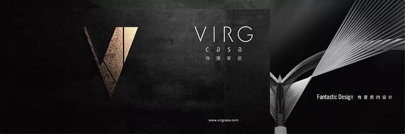 ����˼��Ҋ���(hu��)حVIRG CASA �� 30�������ý�w