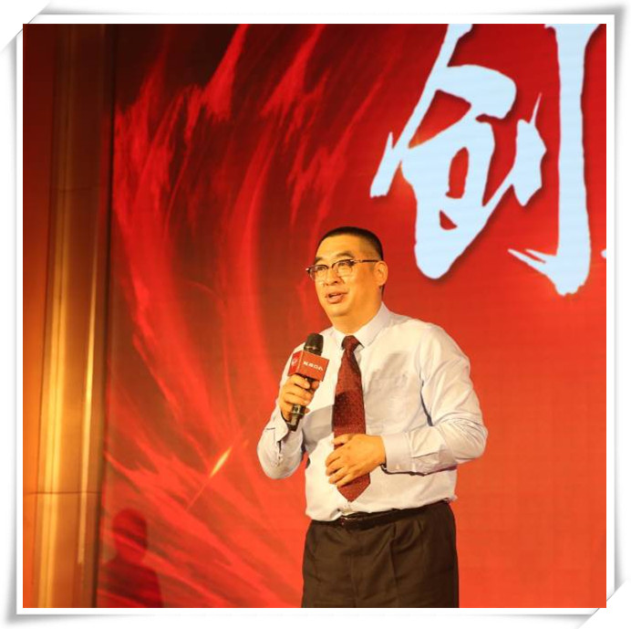 ��(sh��)�ִ���ʽ �� �ǻ��r���������_�e�k2019ȫ��͑����x����