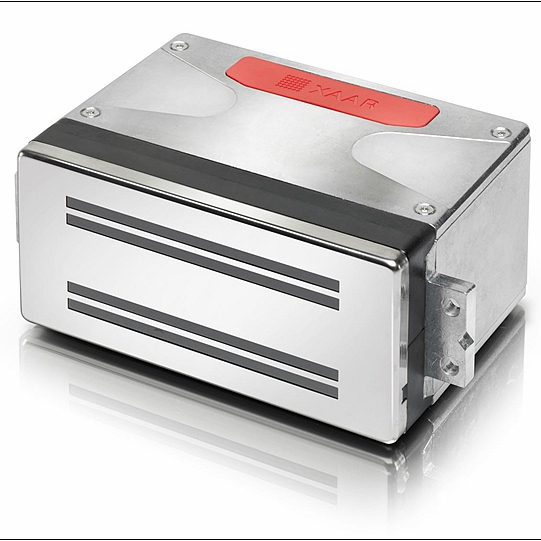 XAAR 2001+��ӡ�^���x��ɴu���a�S�Ҹ�����