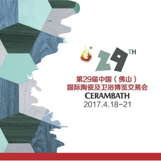 ��ɽ�ղ���(hu��)�a(ch��n)Ʒڅ��(sh��)����(l��i)���@�ׂ�(g��)�P(gu��n)�I�~����