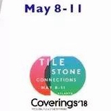 �Zؐ�����ɒ��u��������(gu��)�����m���(gu��)�Hʯ��չ