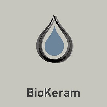 Ų���U����������(l��i)�V�݅�����Ʒ�l(f��)����(hu��)