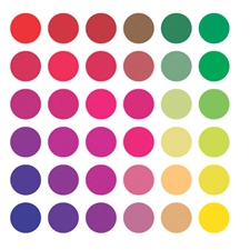 XAAR 2001+��ӡ�^�ڏV�݇�(gu��)�H�մɹ��I(y��)չ�ϱ،����l(f��)���