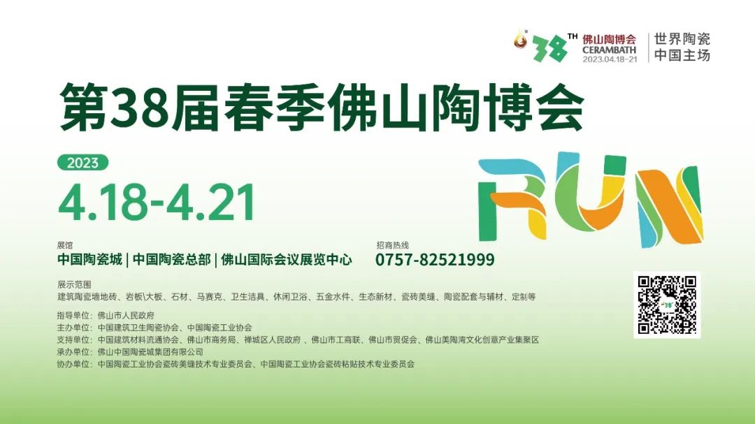 Ʒ�����] | �۽������������u��������͵�ҕ�X(ju��)���g