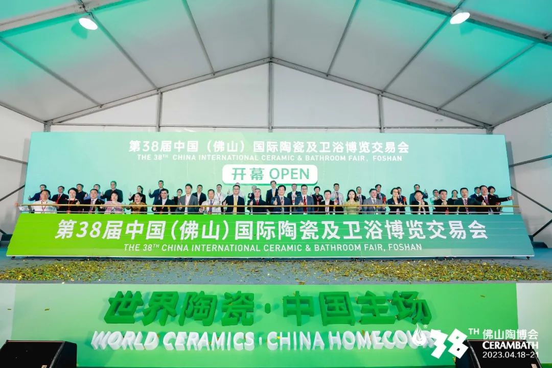 �@һ�Σ��ղ���(hu��)��׌�մ�Ȧ�ٶȷ��v��