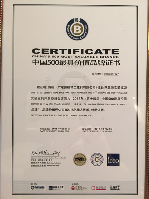 ����Ʒ�ƃrֵ��166�|Ԫ�������մ��ИIǰ5λ