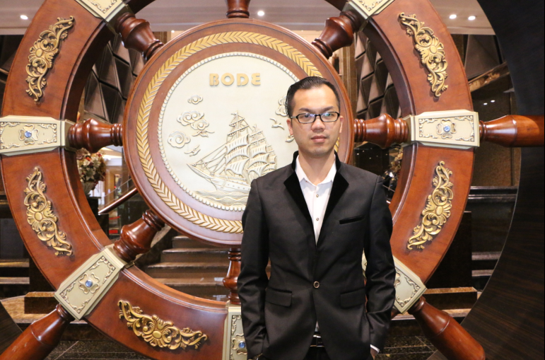 �ж��������ٱP��ɽ�Ј����\Մ