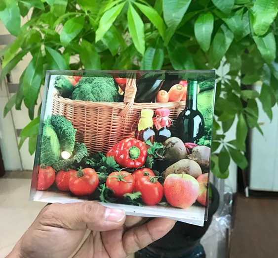 �������_�մ�ӡ���C��ô�N���E����