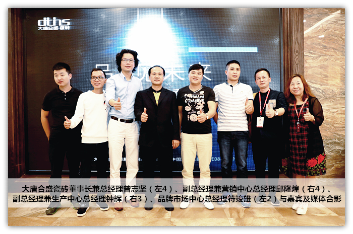 # 1 �D�飺���ƺ�ʢ�ɴu�����L�濂������־�ԣ���4��������������I�N���Ŀ�������¡�ͣ���4�����������������a���Ŀ�����