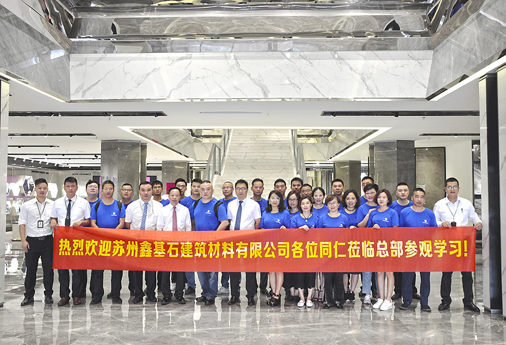 �y�ֺ������Aδ��(l��i)�������c�λ�ʯ�����(zh��n)�Ժ����f(xi��)�h