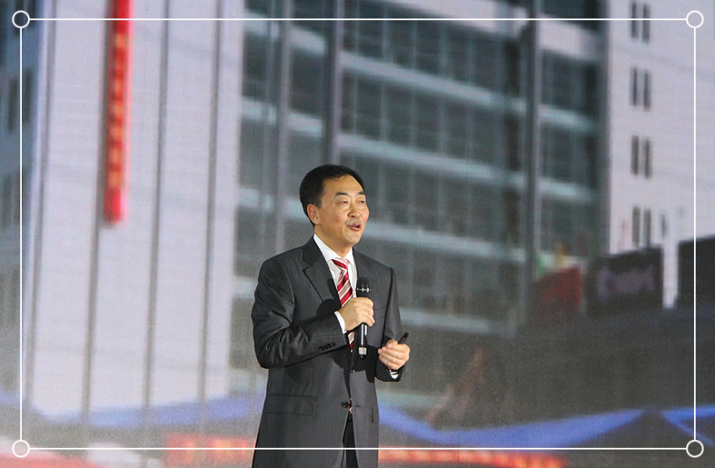 �����е�Ů�񡪡�?d��)W���Z