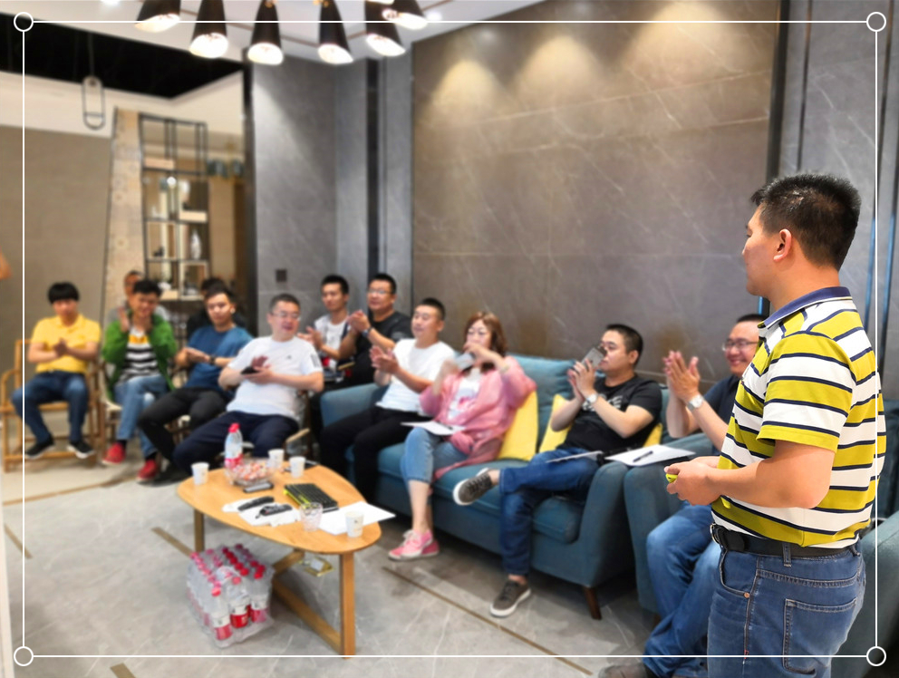 ���R˹�ɴu������^(q��)��(j��ng)���S���x (2)_����.jpg