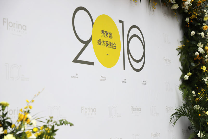 20181012�M�_��&Ψ���ϰl����-�����՘I�z (38)_����.jpg