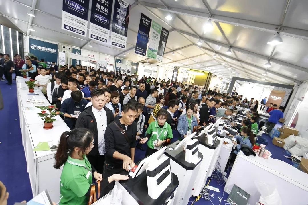 �������ã���sδ����20����Ƭ�جF(xi��n)�ղ���(hu��)����˲�g