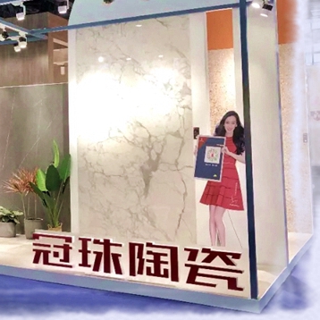 �� �� ��ح�����մ����������Ї����H���g�a(ch��n)�I(y��)���[��(hu��)