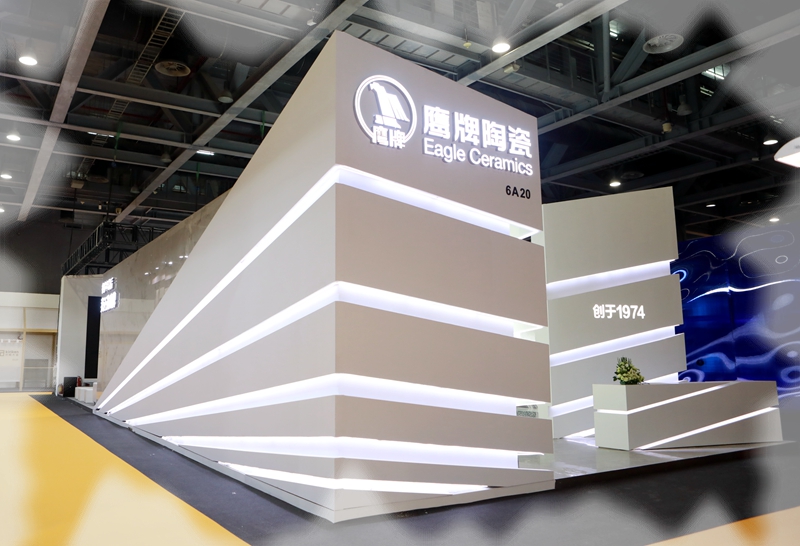 �����մ��ذ�����2018�V���O(sh��)Ӌ(j��)�ܣ������Ї��O(sh��)Ӌ(j��)�S��һ��