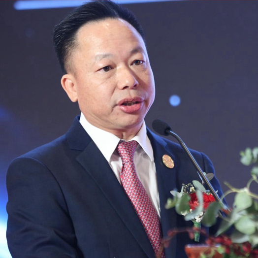 ���{ʲô�ɞ�ʮ��ɴuƷ�ƣ�ح�����ϓP(y��ng)2λ��(sh��)���L��5�ꄦָ�ك|Ŀ��(bi��o)��