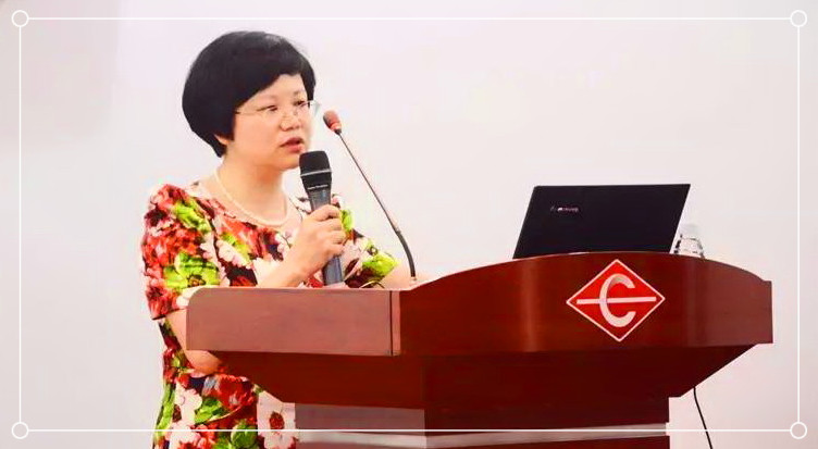 �Q����c�Ƽ�Փ�Č�����Ӗ���A�M�e��