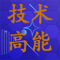 ���՘I(y��)���g(sh��)��Ϣ7.30����������{֮�LUV��̻����g(sh��)���b���_�����H�I(l��ng)��ˮƽ�����Ə�(f��)���p�y�uϵ����ʽ����