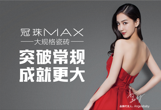 ���u | ���m(x��)�x�ͣ������մ�ϲ�@���󪄣�