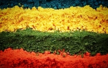 �����Ϲ�ˇ����S�aƷӰ�����{����