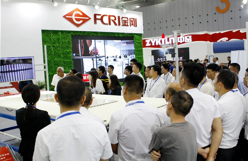 ׌݁�������fԒ�����������F݁�������������������ϵ�y�𺳵ǈ�