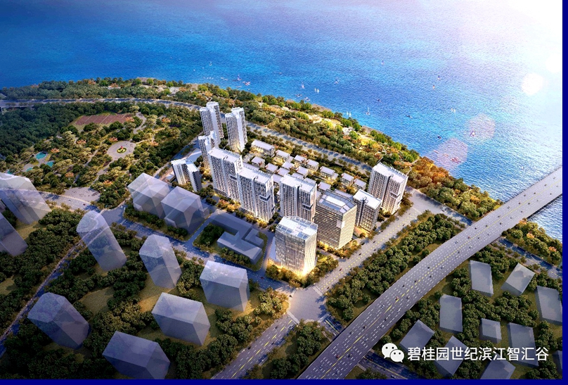 ȥ�����O(p��ng)������������ԁ�(l��i)�@����