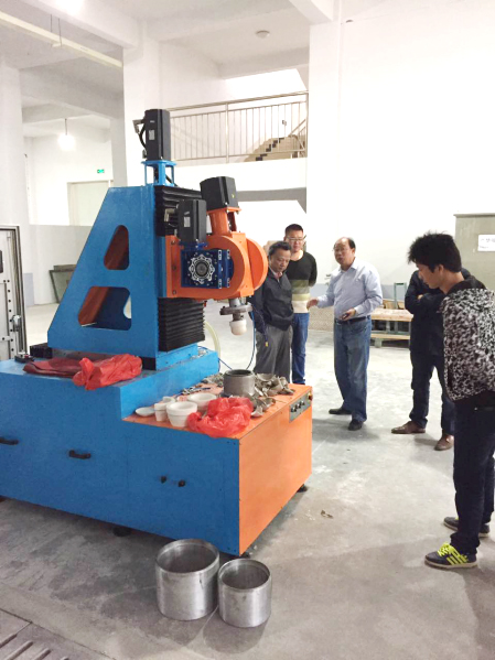 ���_ȫ���ֻ������մɝL�����ΙC��ʽ����