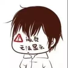 ���µĲ����{����Ű�����µ����p���{����